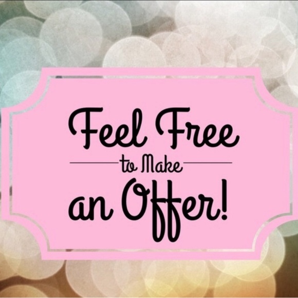 🔥🔥GUCCI MARMONT LONG CONTINENTAL RED LEATHER WALLET 456116🔥🔥 - Picture 5 of 17